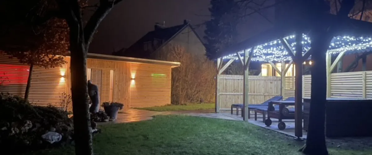 VITAFIT - Dein Fitnessstudio 6x in der Euregio: Simmerath, Eupen, Aachen-Brand, Köpfchen-Grenze, Hirsch Center Aachen und Herbesthal! - Galerie 2