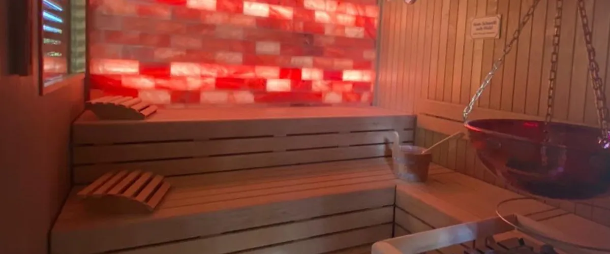 VITAFIT - Dein Fitnessstudio 6x in der Euregio: Simmerath, Eupen, Aachen-Brand, Köpfchen-Grenze, Hirsch Center Aachen und Herbesthal! - Galerie 4